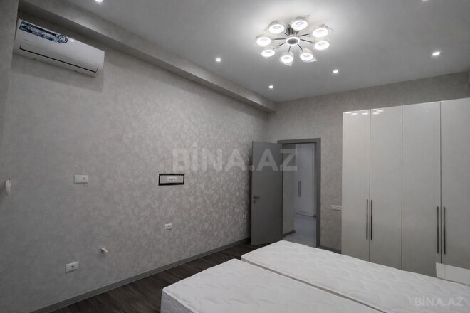 Продаётся 2-комн. новостройка 85 м², м. 28 мая, photo 7 from 13