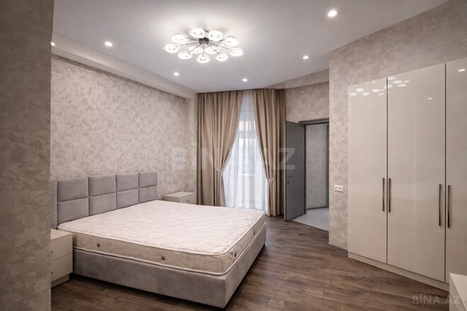 Продаётся 2-комн. новостройка 85 м², м. 28 мая, photo 6 from 13