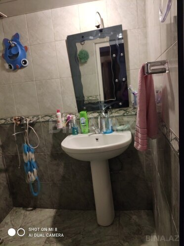 Продаётся 4-комн. вторичка 120 м², пос. Ясамал, photo 16 from 18