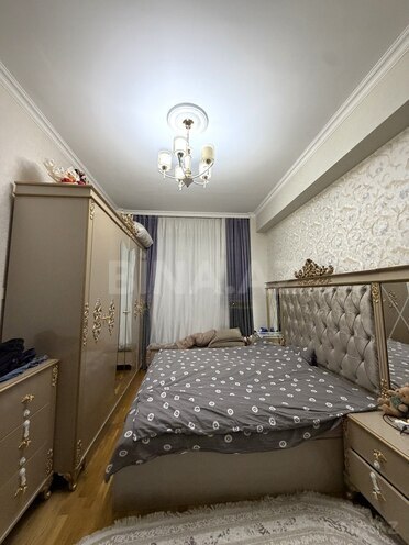 Продаётся 2-комн. новостройка 65 м², photo 5 from 8