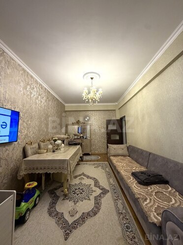 Продаётся 2-комн. новостройка 65 м², photo 3 from 8