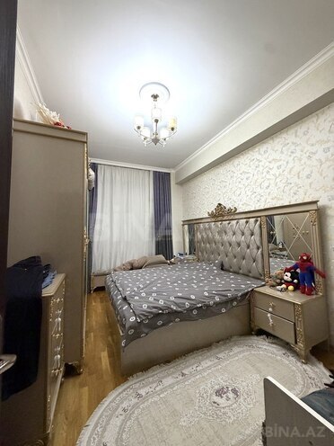 Продаётся 2-комн. новостройка 65 м², photo 4 from 8