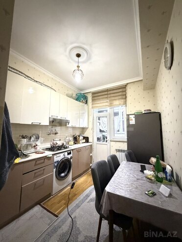Продаётся 2-комн. новостройка 65 м², photo 7 from 8