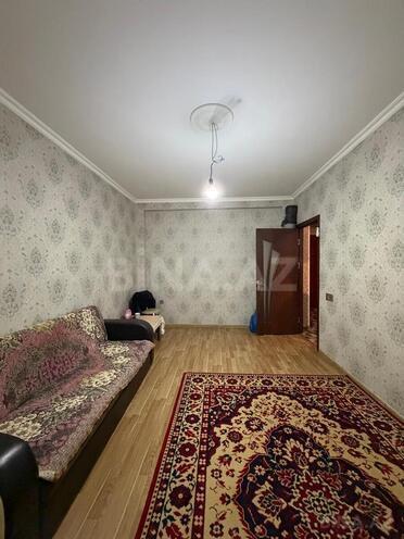 Продаётся 2-комн. новостройка 40 м², пос. Масазыр, photo 6 from 11