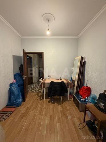 Продаётся 2-комн. новостройка 40 м², пос. Масазыр, photo 5 from 11