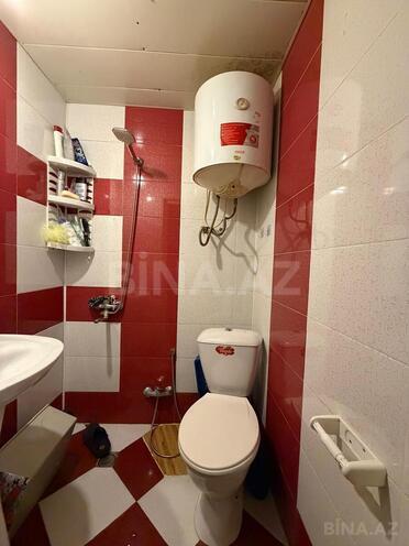 Продаётся 2-комн. новостройка 40 м², пос. Масазыр, photo 10 from 11