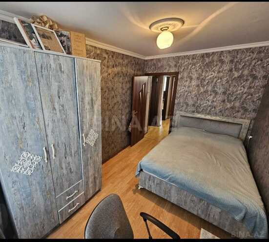 Продаётся 4-комн. вторичка 100 м², пос. Бина, photo 10 from 15