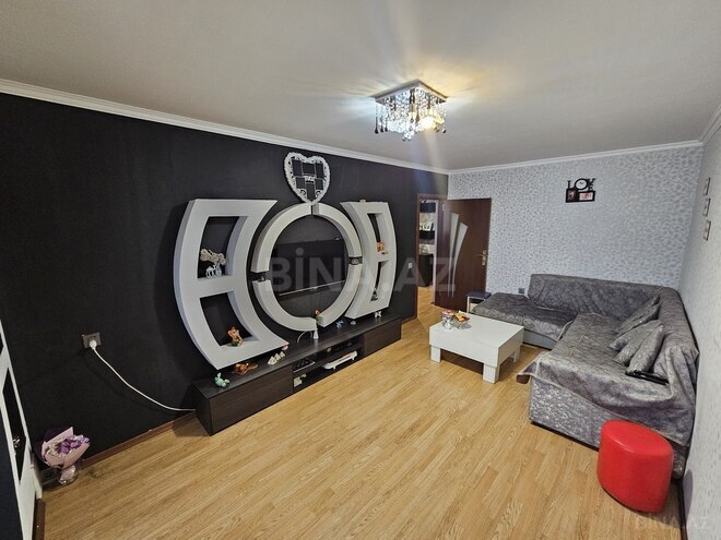 Продаётся 4-комн. вторичка 100 м², пос. Бина, photo 3 from 15