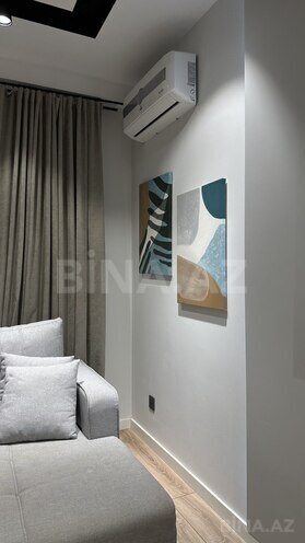 Satılır 3 otaqlı yeni tikili 76 m², Qaraçuxur q., photo 14 from 17