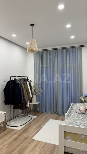 Satılır 3 otaqlı yeni tikili 76 m², Qaraçuxur q., photo 6 from 17
