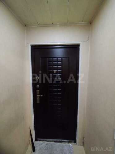 Продаётся 2-комн. вторичка 48 м², photo 20 from 30