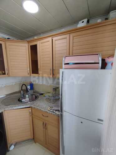 Продаётся 2-комн. вторичка 48 м², photo 28 from 30