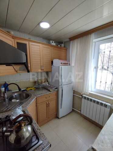 Продаётся 2-комн. вторичка 48 м², photo 23 from 30