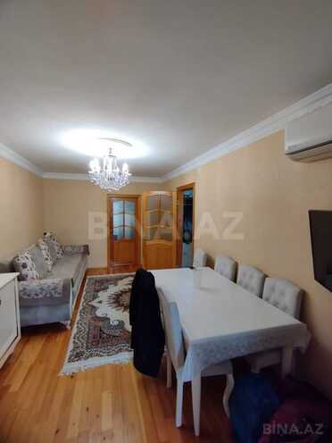 Продаётся 2-комн. вторичка 48 м², photo 19 from 30