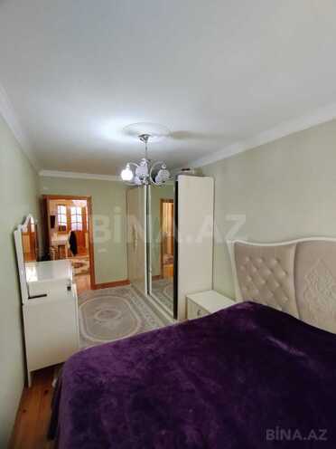 Продаётся 2-комн. вторичка 48 м², photo 26 from 30