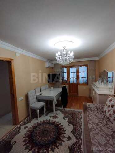 Продаётся 2-комн. вторичка 48 м², photo 3 from 30