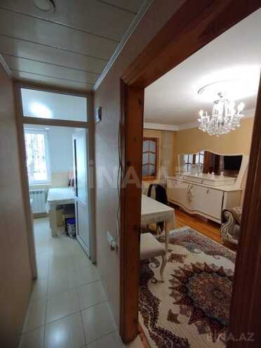 Продаётся 2-комн. вторичка 48 м², photo 25 from 30