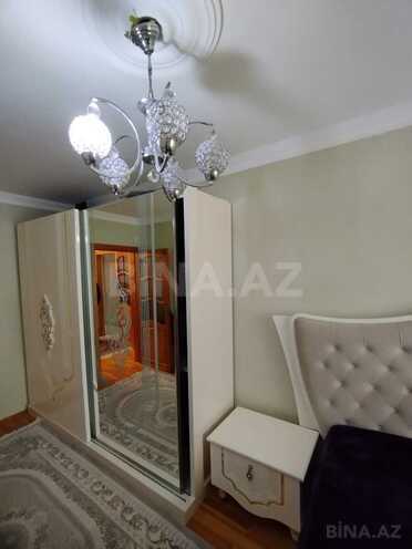 Продаётся 2-комн. вторичка 48 м², photo 14 from 30