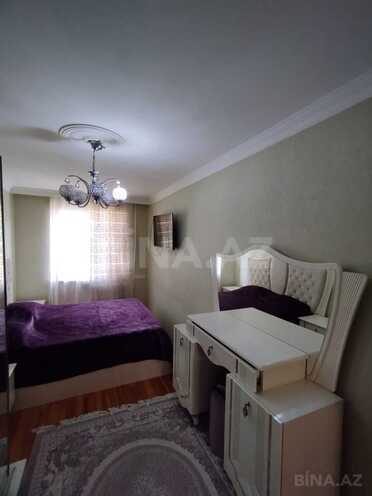 Продаётся 2-комн. вторичка 48 м², photo 4 from 30