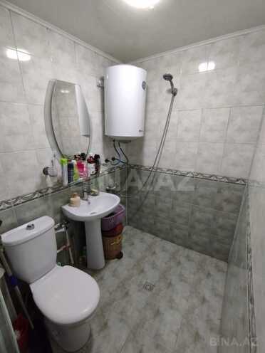 Продаётся 2-комн. вторичка 48 м², photo 6 from 30