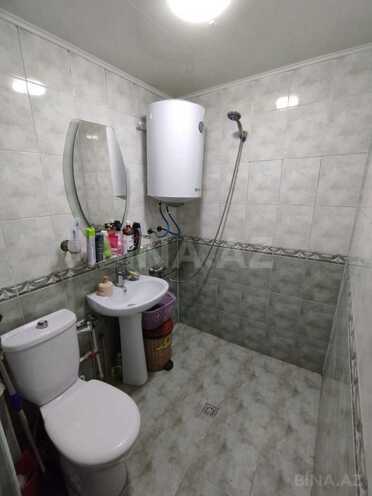 Продаётся 2-комн. вторичка 48 м², photo 17 from 30