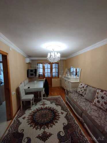 Продаётся 2-комн. вторичка 48 м², photo 9 from 30