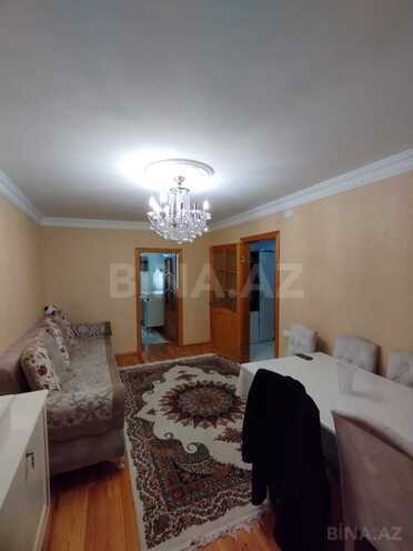 Продаётся 2-комн. вторичка 48 м², photo 10 from 30