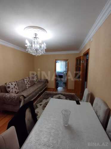 Продаётся 2-комн. вторичка 48 м², photo 12 from 30