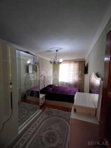 Продаётся 2-комн. вторичка 48 м², photo 29 from 30