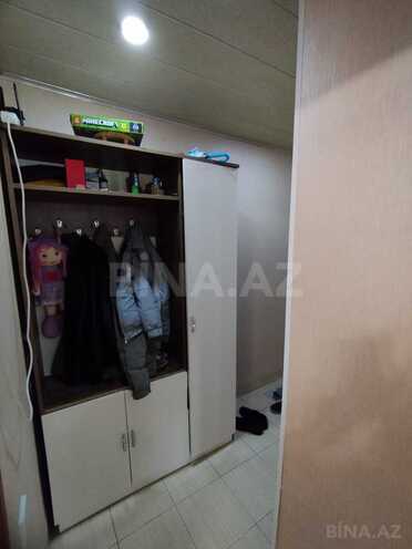 Продаётся 2-комн. вторичка 48 м², photo 22 from 30