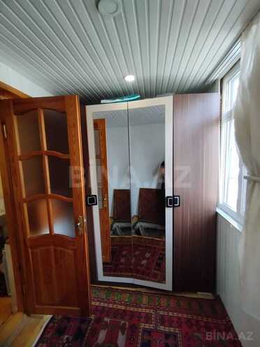 Продаётся 2-комн. вторичка 48 м², photo 24 from 30