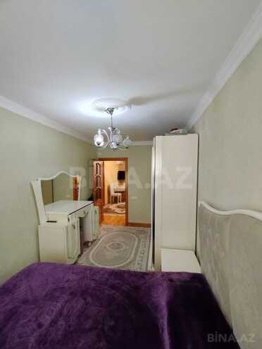 Продаётся 2-комн. вторичка 48 м², photo 5 from 30