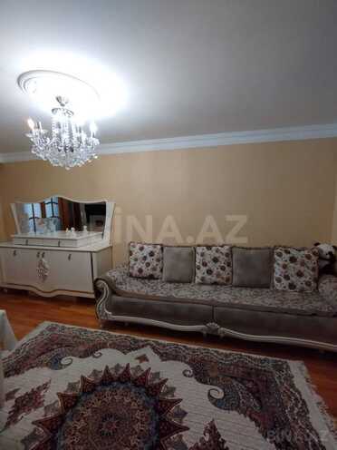 Продаётся 2-комн. вторичка 48 м², photo 8 from 30