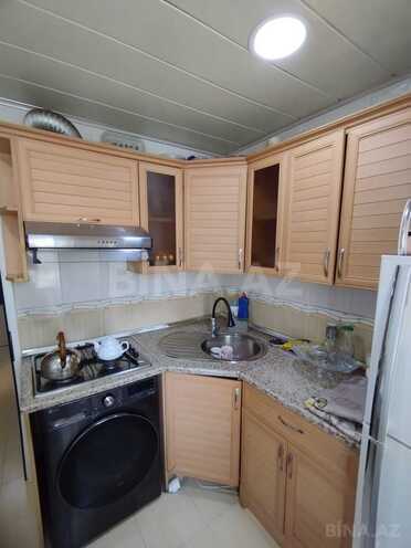 Продаётся 2-комн. вторичка 48 м², photo 7 from 30