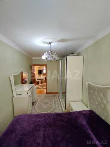 Продаётся 2-комн. вторичка 48 м², photo 11 from 30