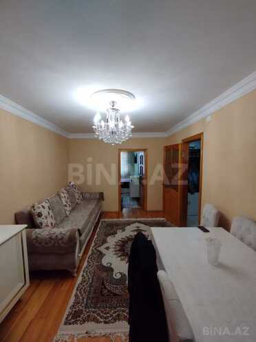 Продаётся 2-комн. вторичка 48 м², photo 13 from 30