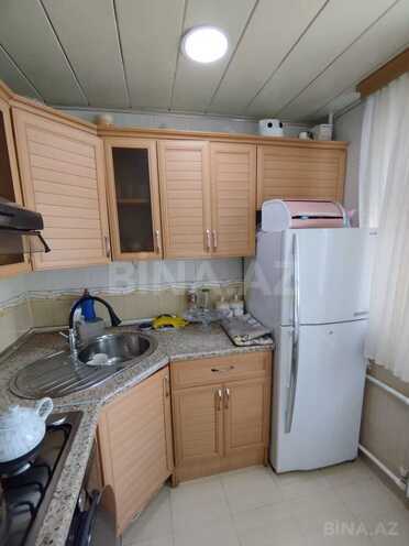 Продаётся 2-комн. вторичка 48 м², photo 18 from 30