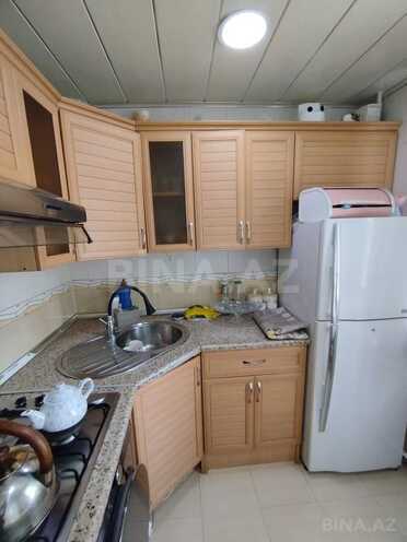 Продаётся 2-комн. вторичка 48 м², photo 21 from 30