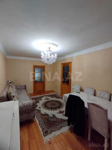 Продаётся 2-комн. вторичка 48 м², photo 27 from 30