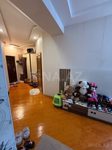 Satılır 2 otaqlı yeni tikili 70 m², Əhmədli m., photo 6 from 18