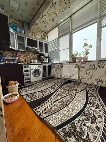 Satılır 2 otaqlı yeni tikili 70 m², Əhmədli m., photo 12 from 18