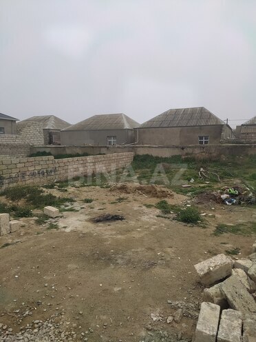 Продаётся  участок 2 сот, пос. Говсан, photo 7 from 8