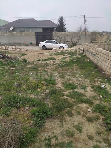 Продаётся  участок 2 сот, пос. Говсан, photo 5 from 8