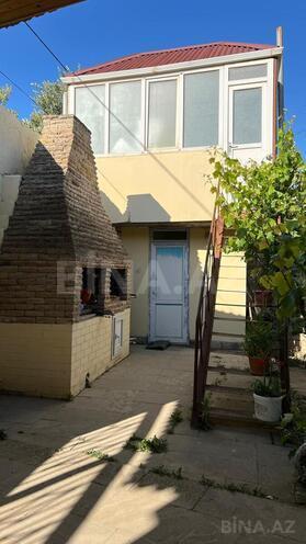 Продаётся 5-комн. дом/дача 210 м², пос. Сарай, photo 9 from 19