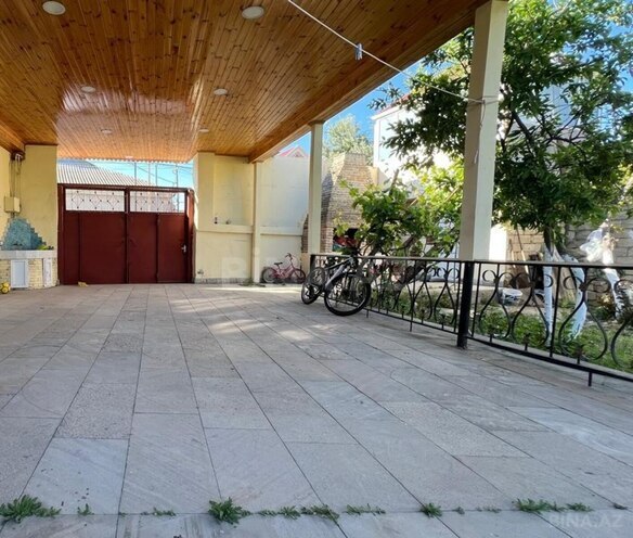 Продаётся 5-комн. дом/дача 210 м², пос. Сарай, photo 4 from 19