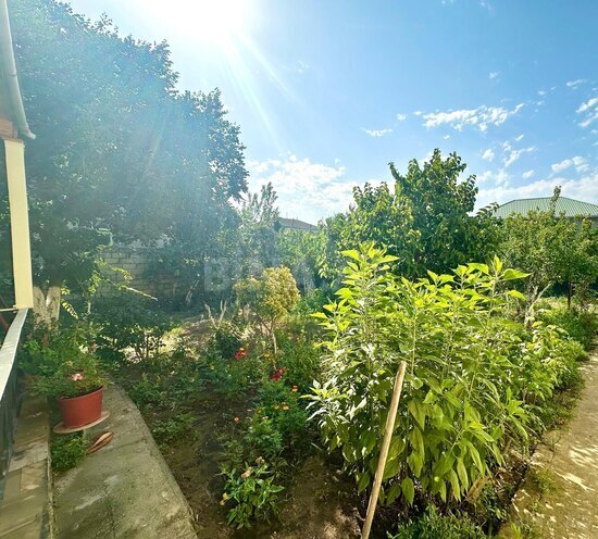 Продаётся 5-комн. дом/дача 210 м², пос. Сарай, photo 12 from 19