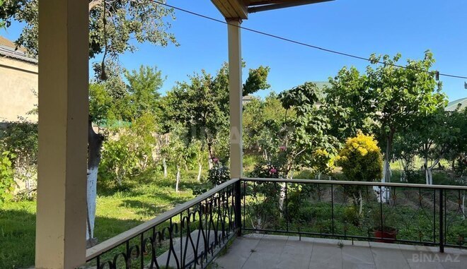 Продаётся 5-комн. дом/дача 210 м², пос. Сарай, photo 3 from 19