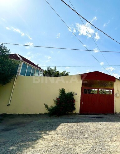 Продаётся 5-комн. дом/дача 210 м², пос. Сарай, photo 11 from 19