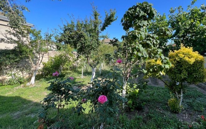 Продаётся 5-комн. дом/дача 210 м², пос. Сарай, photo 5 from 19