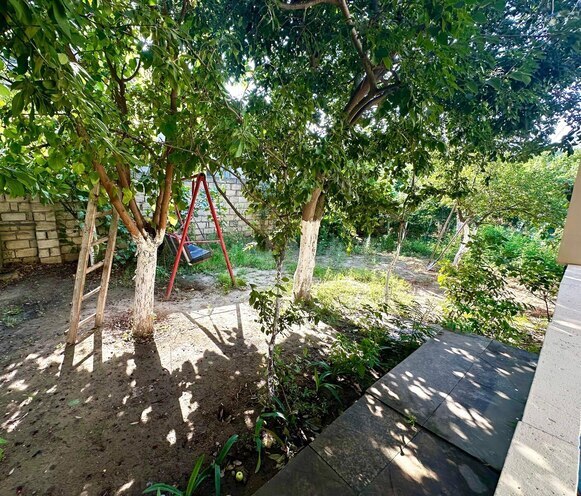 Продаётся 5-комн. дом/дача 210 м², пос. Сарай, photo 13 from 19